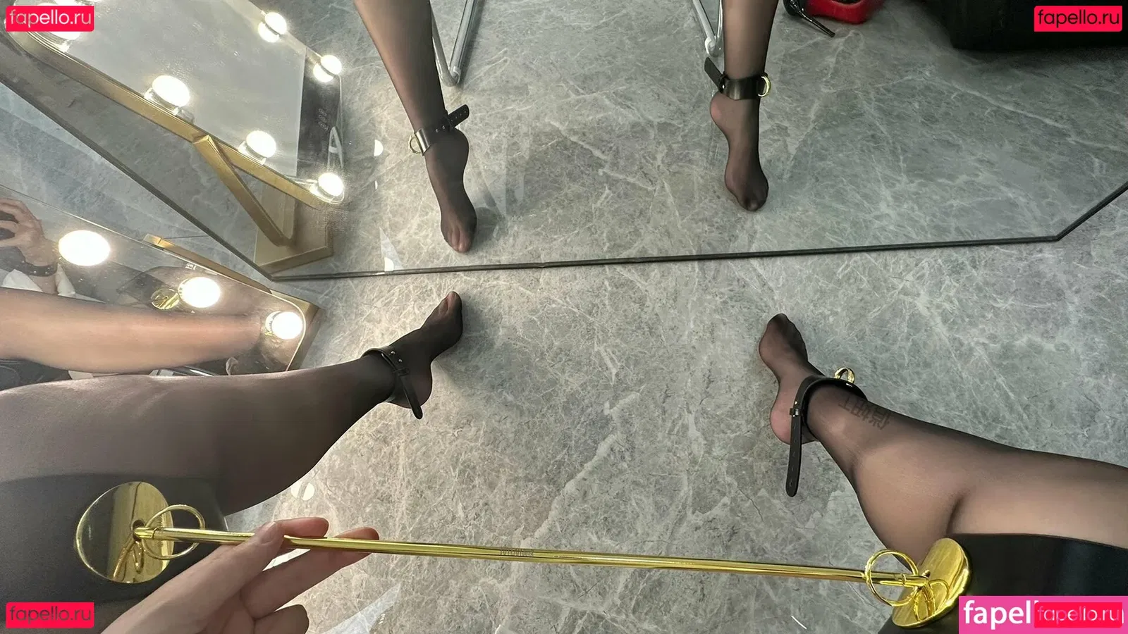 Aoy_Queen Onlyfans Photo Gallery 