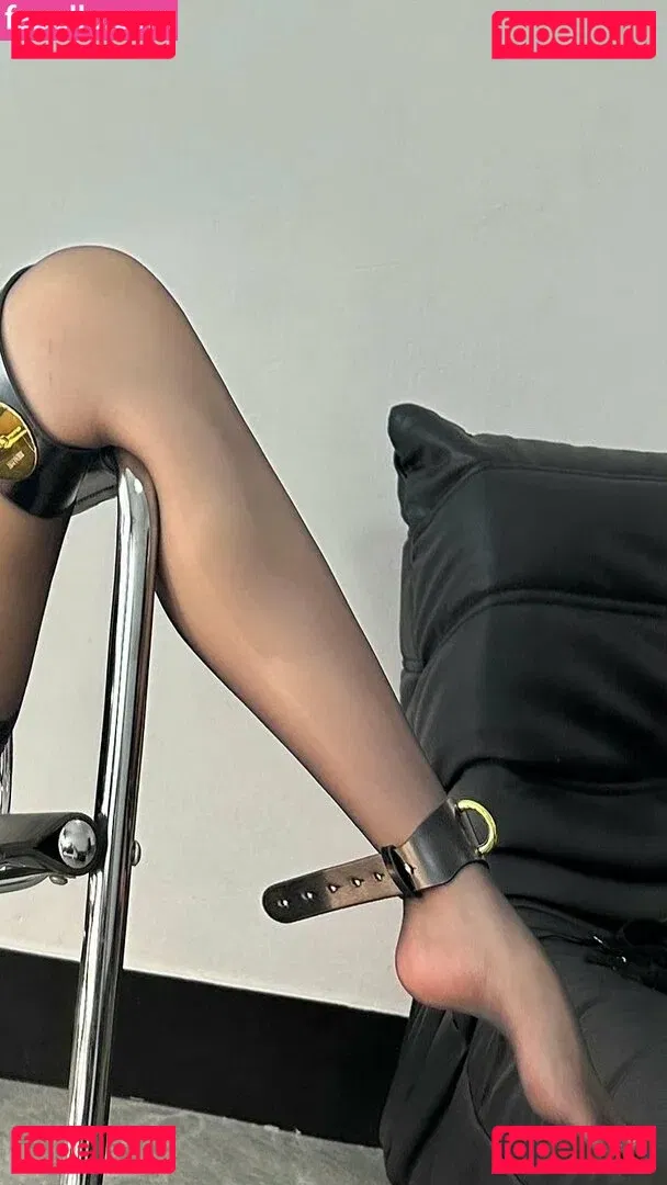 Aoy_Queen Onlyfans Photo Gallery 