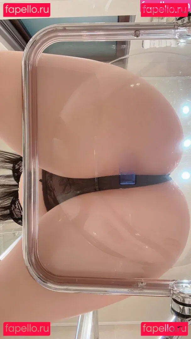 Aoy_Queen Onlyfans Photo Gallery 