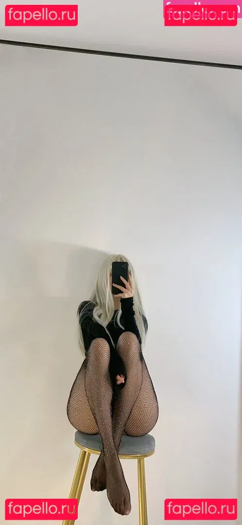 Aoy_Queen Onlyfans Photo Gallery 