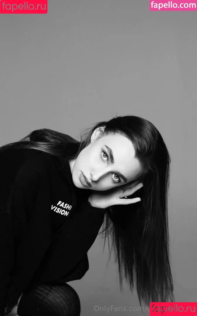 ren_18y.o / renfit2014 Onlyfans Photo Gallery 