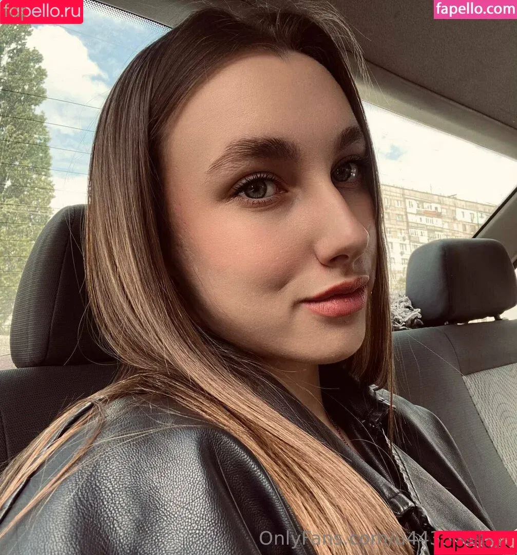 ren_18y.o / renfit2014 Onlyfans Photo Gallery 