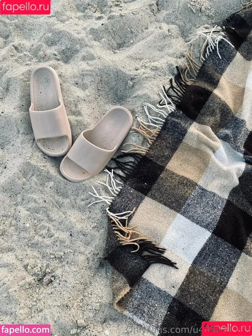 ren_18y.o / renfit2014 Onlyfans Photo Gallery 