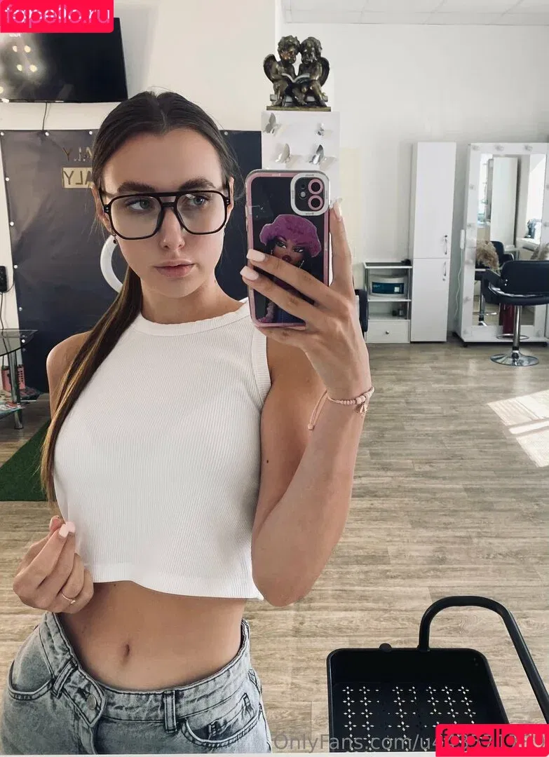 ren_18y.o / renfit2014 Onlyfans Photo Gallery 