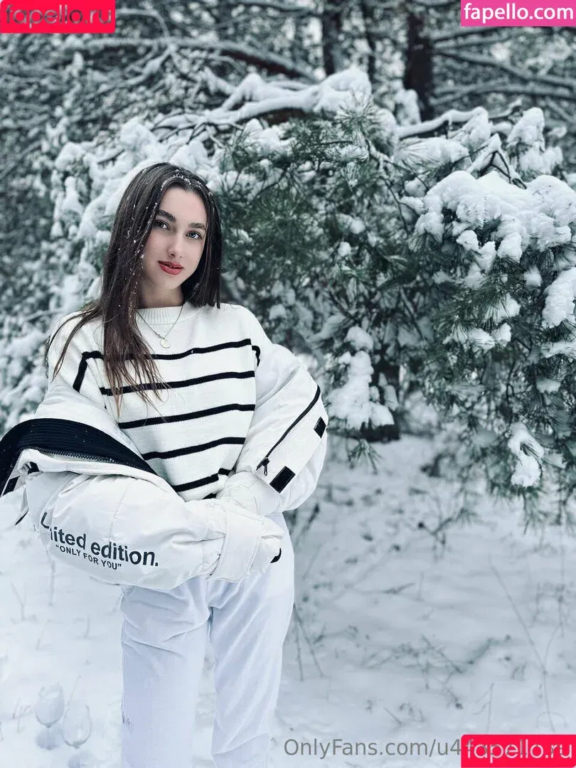 ren_18y.o / renfit2014 Onlyfans Photo Gallery 