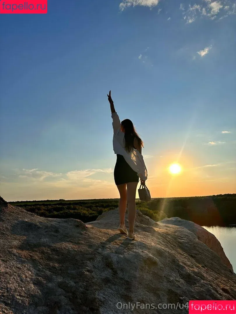 ren_18y.o / renfit2014 Onlyfans Photo Gallery 