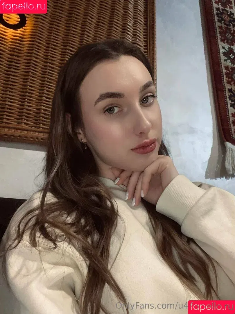 ren_18y.o / renfit2014 Onlyfans Photo Gallery 