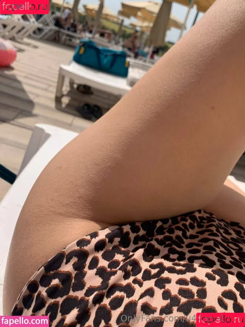 ren_18y.o / renfit2014 Onlyfans Photo Gallery 