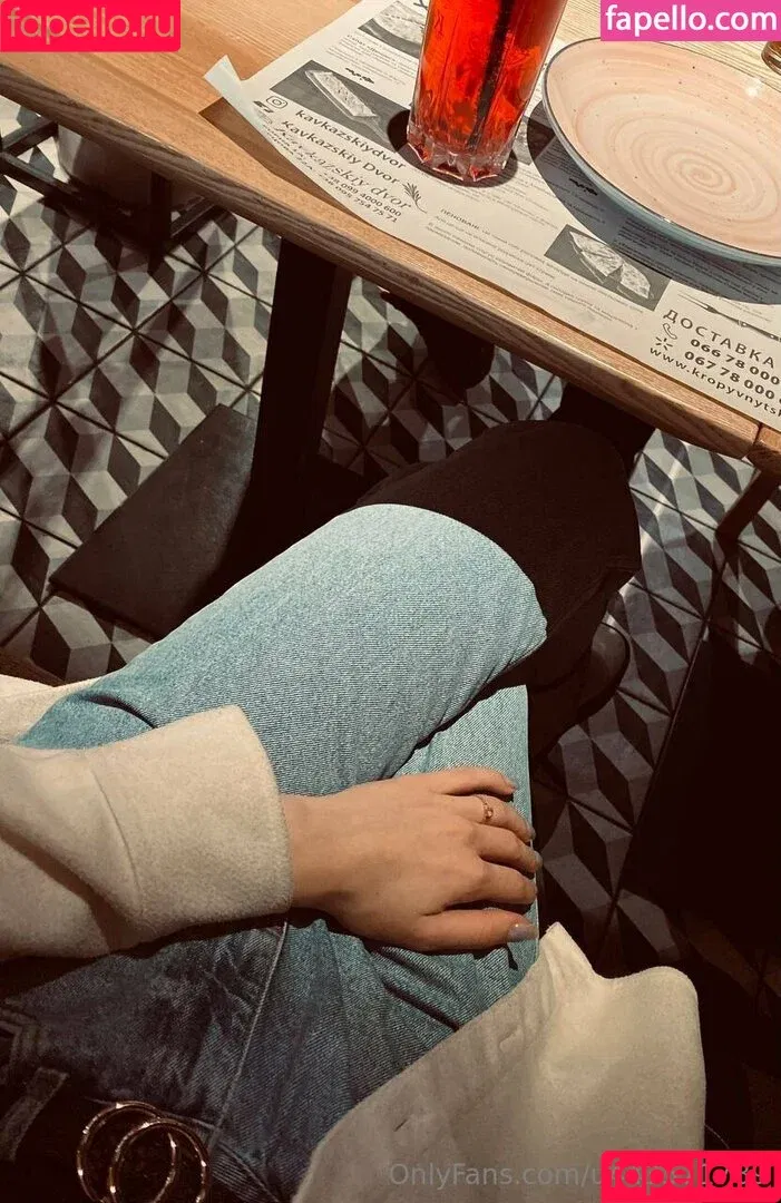 ren_18y.o / renfit2014 Onlyfans Photo Gallery 