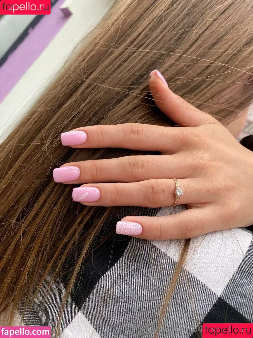 ren_18y.o / renfit2014 Onlyfans Photo Gallery 