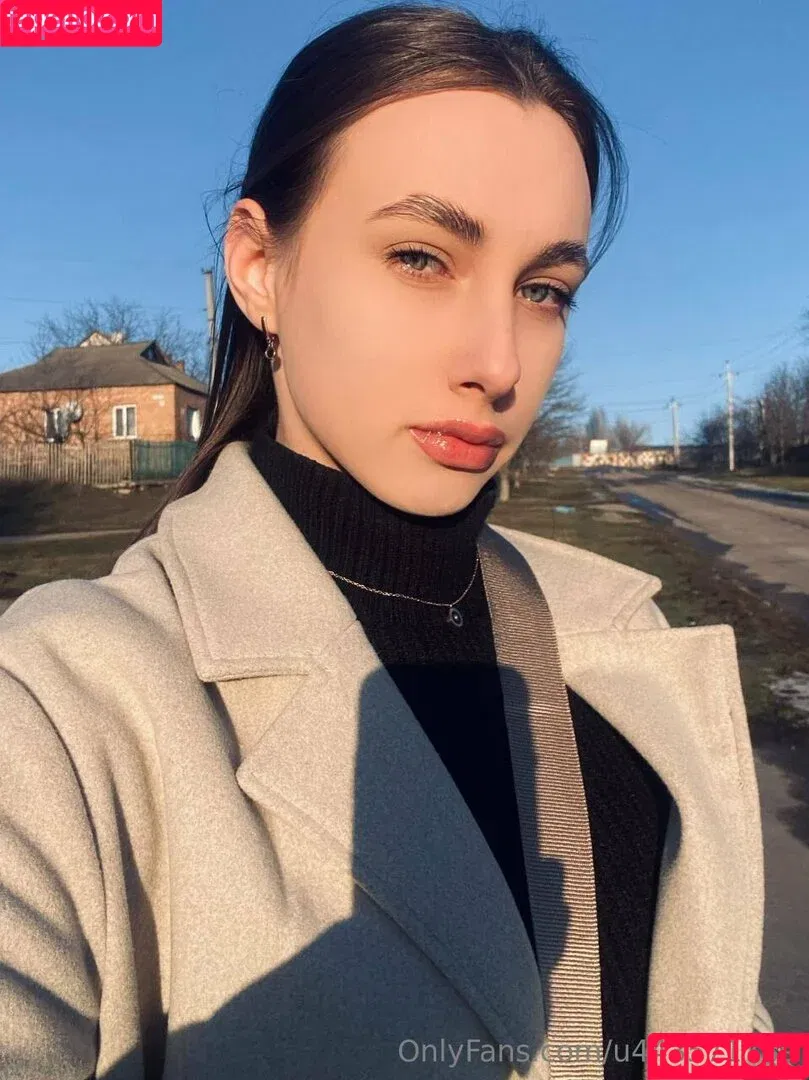 ren_18y.o / renfit2014 Onlyfans Photo Gallery 