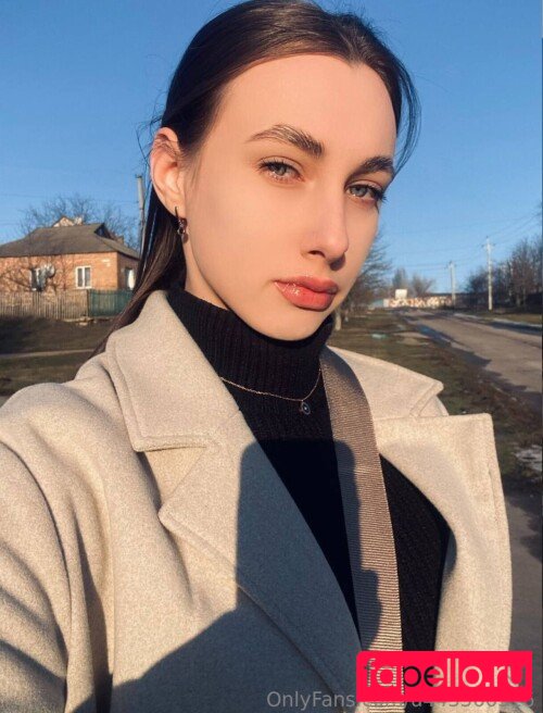 ren_18y.o Nude Onlyfans Photo 16