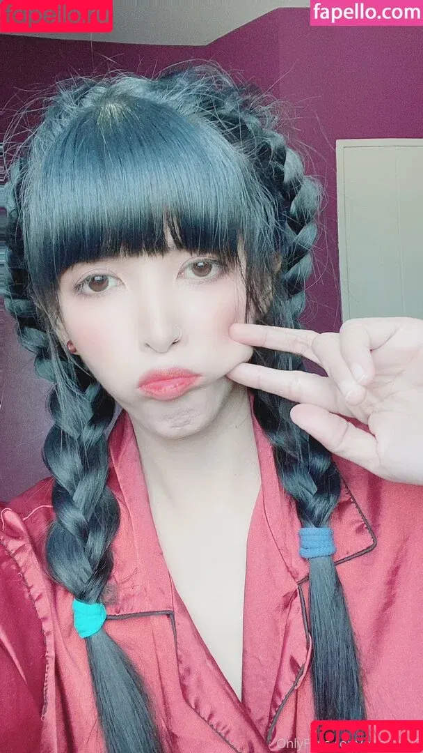 n_28.19 / noonn_28 Onlyfans Photo Gallery 