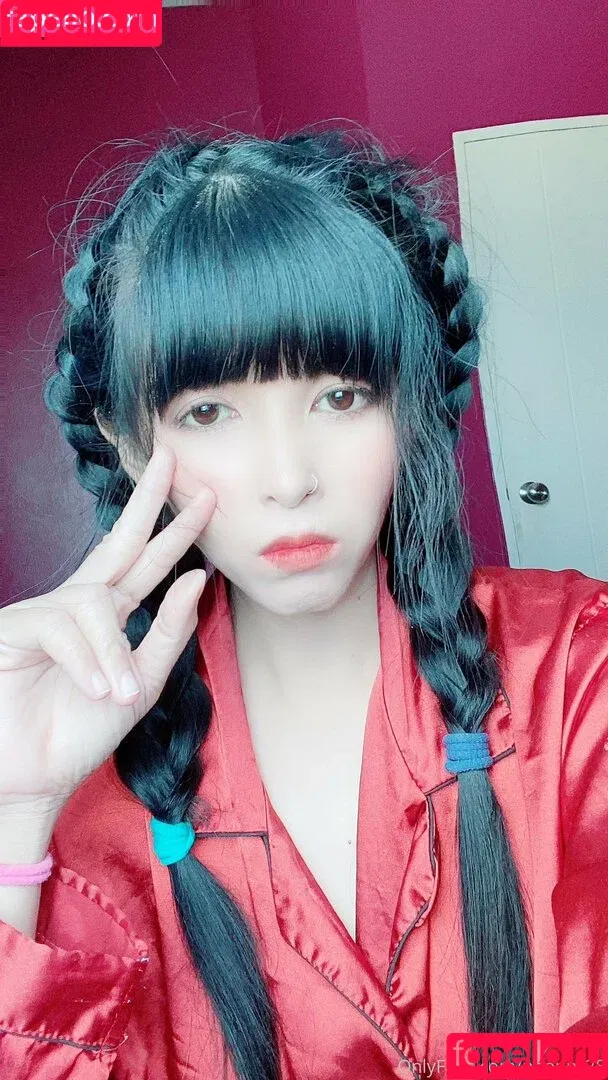 n_28.19 / noonn_28 Onlyfans Photo Gallery 