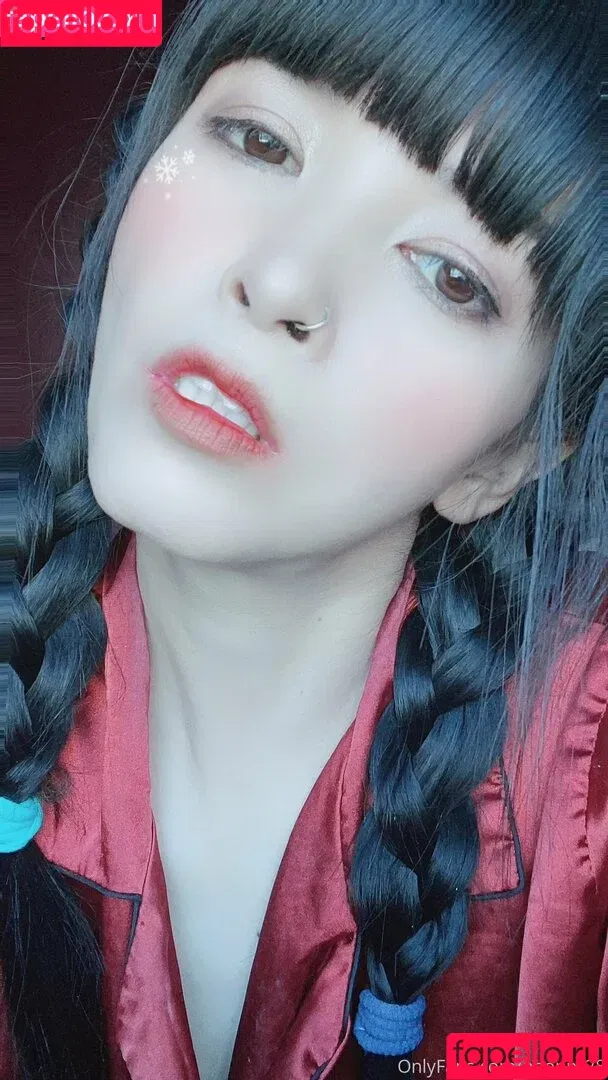 n_28.19 / noonn_28 Onlyfans Photo Gallery 