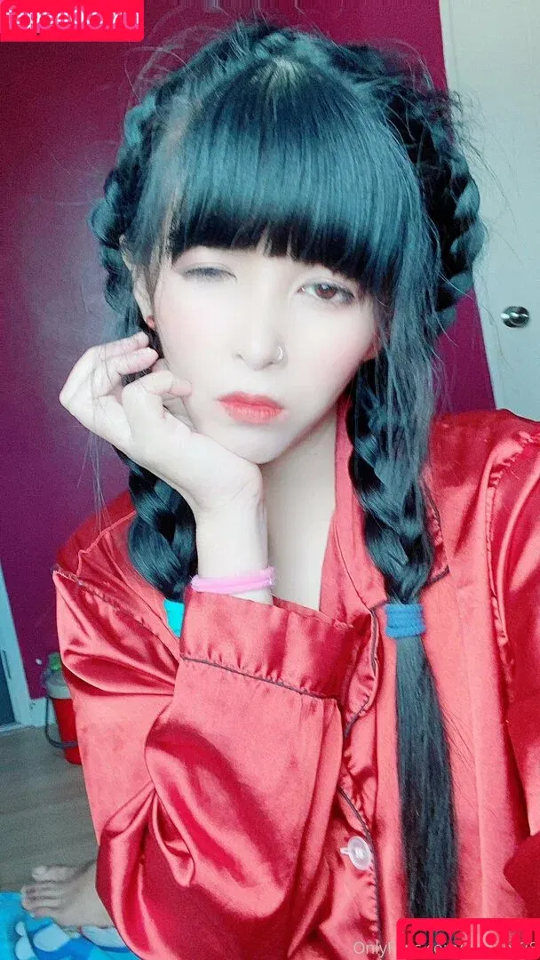 n_28.19 / noonn_28 Onlyfans Photo Gallery 