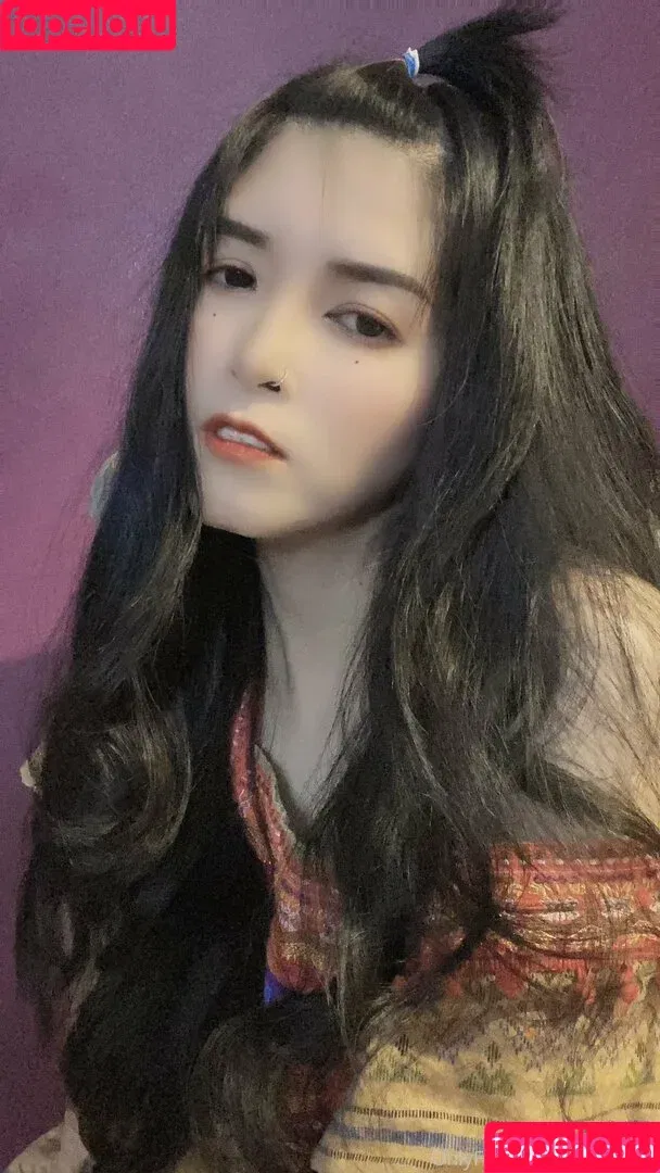 n_28.19 / noonn_28 Onlyfans Photo Gallery 