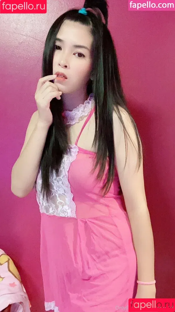 n_28.19 / noonn_28 Onlyfans Photo Gallery 