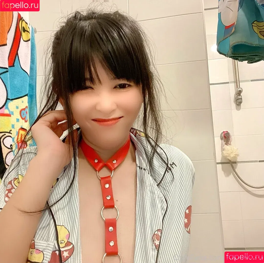 n_28.19 / noonn_28 Onlyfans Photo Gallery 