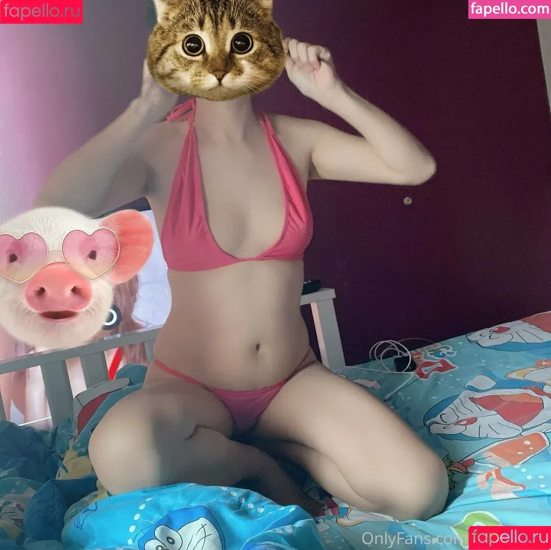 n_28.19 / noonn_28 Onlyfans Photo Gallery 