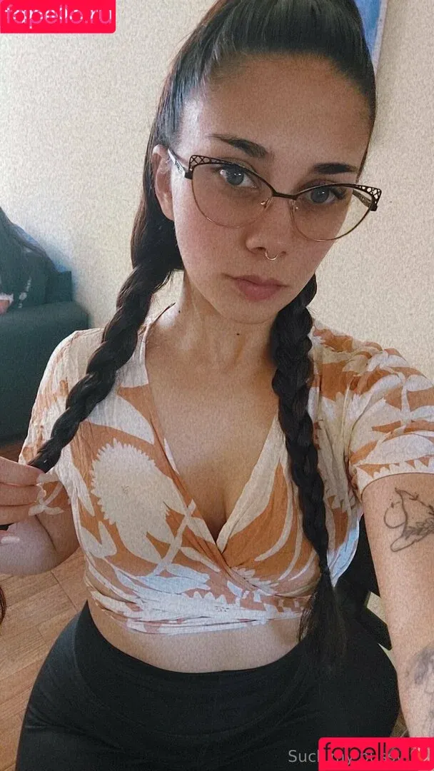 toossuch Onlyfans Photo Gallery 