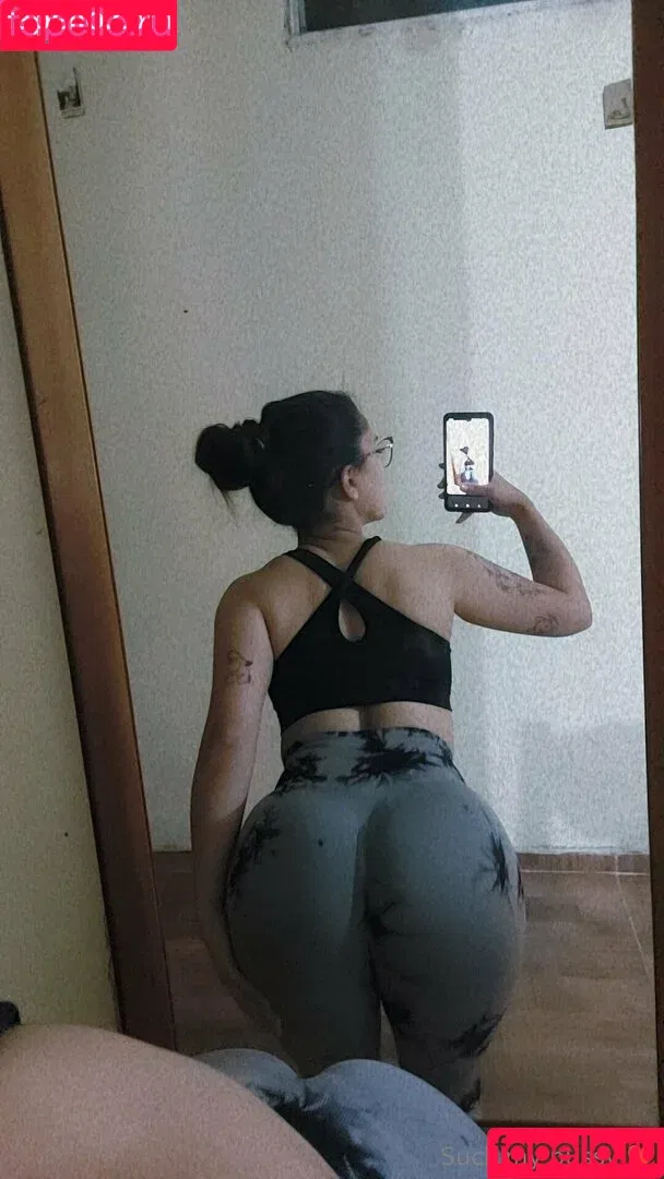 toossuch Onlyfans Photo Gallery 