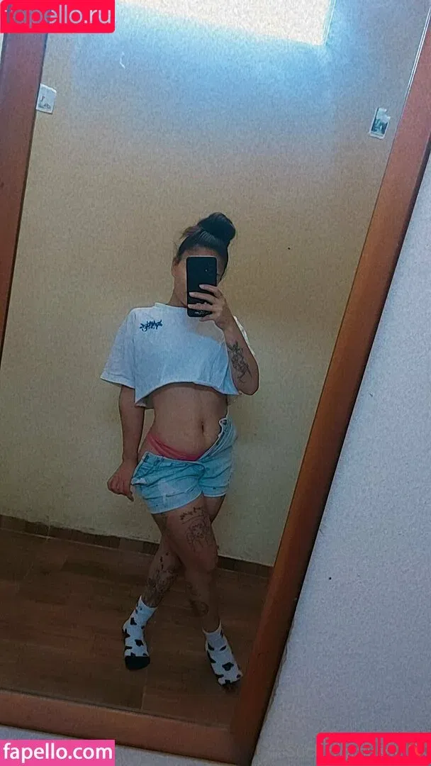 toossuch Onlyfans Photo Gallery 