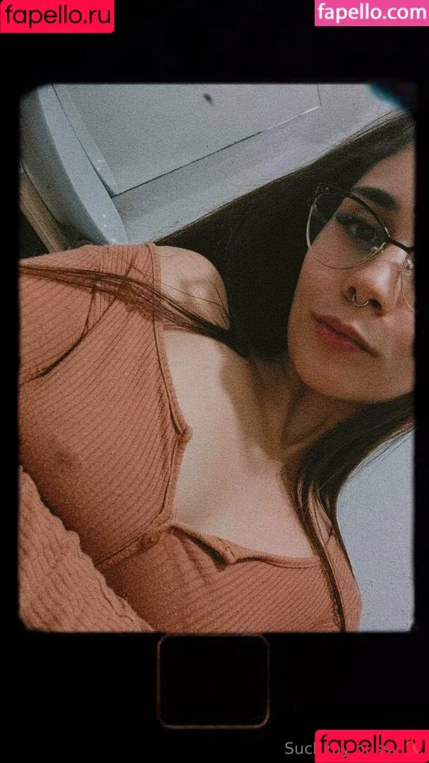 toossuch Onlyfans Photo Gallery 