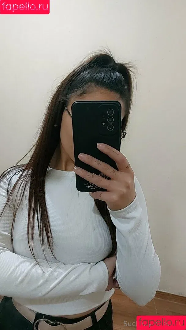 toossuch Onlyfans Photo Gallery 