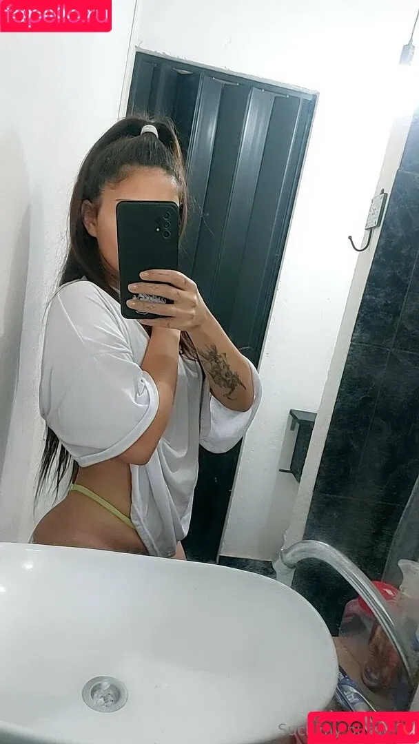 toossuch Onlyfans Photo Gallery 