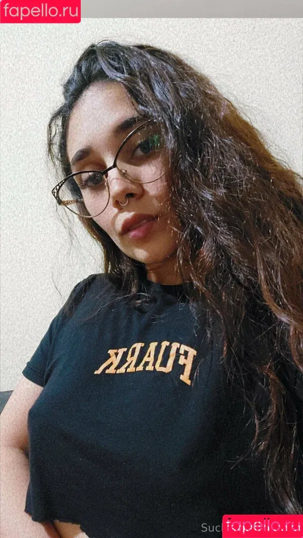 toossuch Onlyfans Photo Gallery 