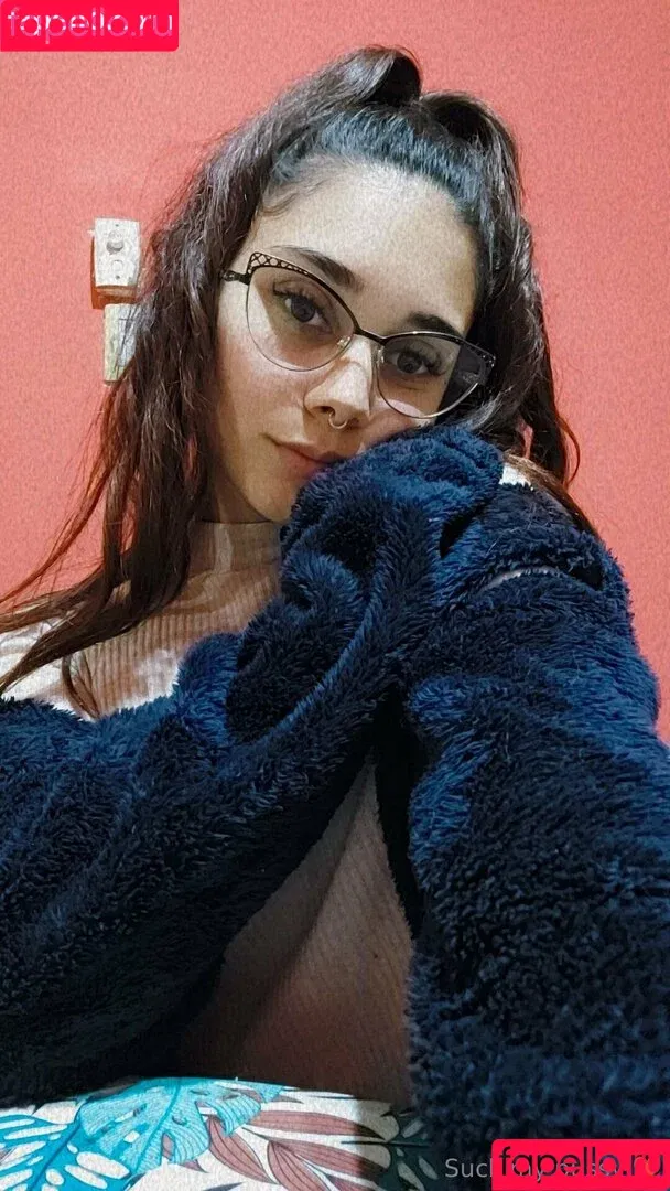 toossuch Onlyfans Photo Gallery 