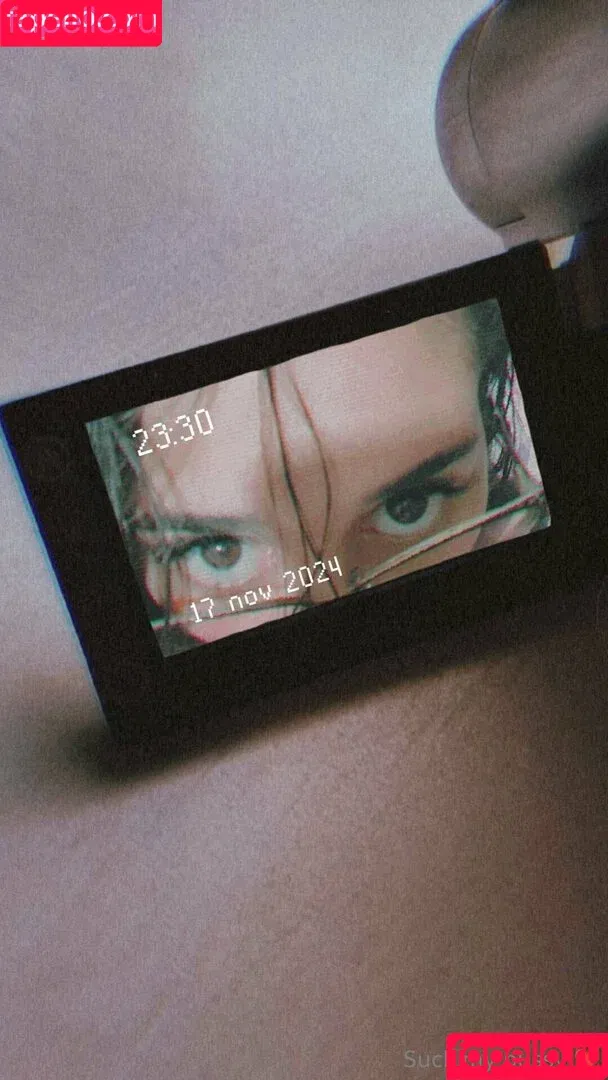 toossuch Onlyfans Photo Gallery 