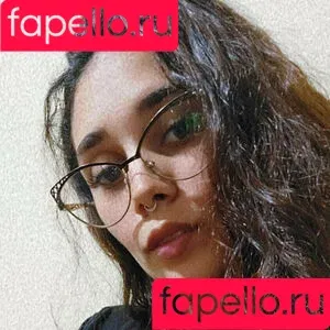 toossuch Onlyfans Photo Gallery 