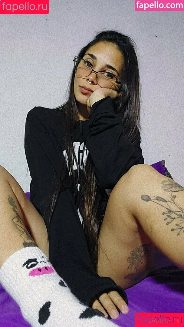 toossuch Onlyfans Photo Gallery 