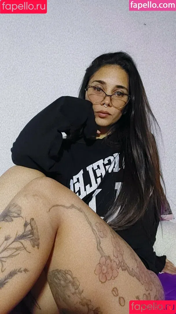 toossuch Onlyfans Photo Gallery 