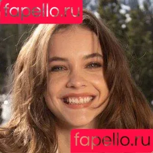 Barbara Palvin / realbarbarapalvin Onlyfans Photo Gallery 
