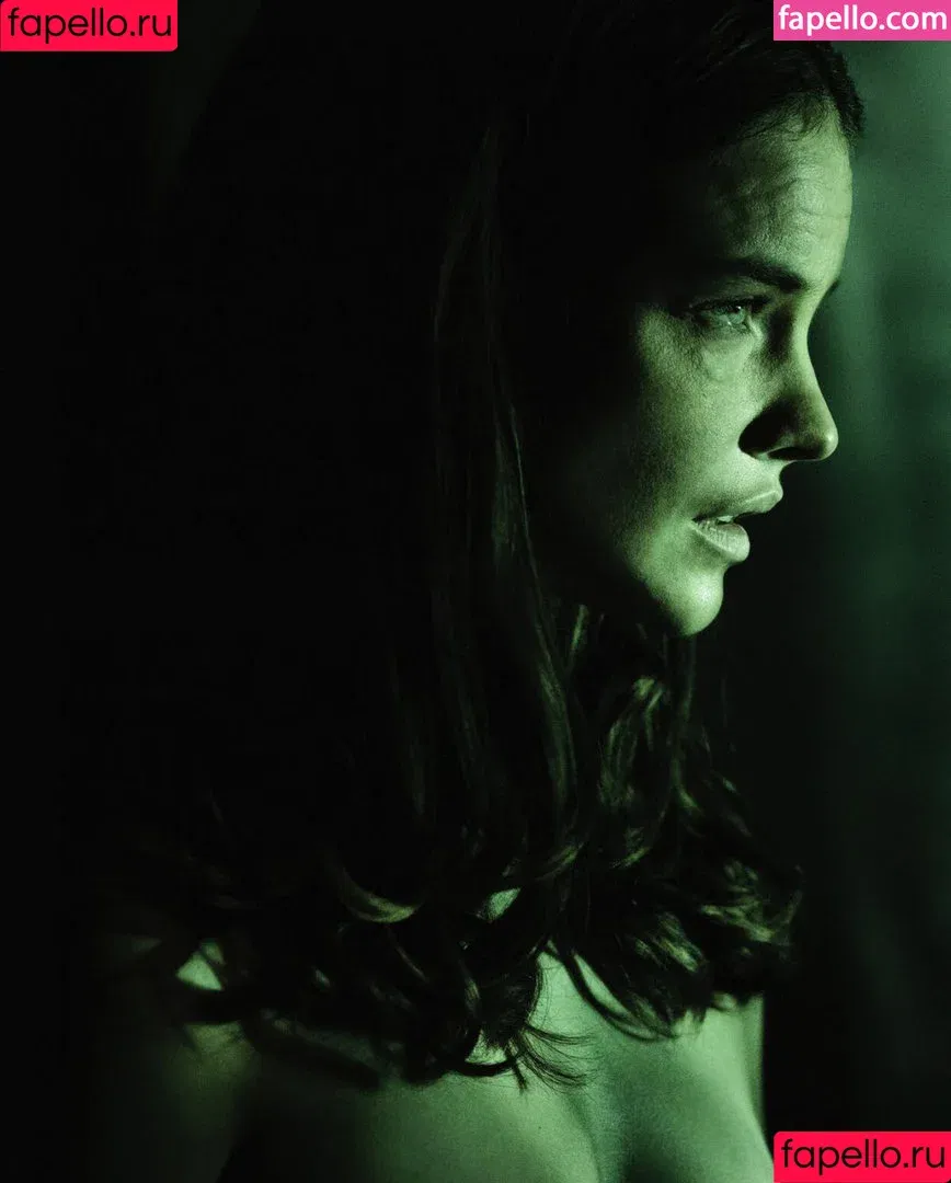 Barbara Palvin / realbarbarapalvin Onlyfans Photo Gallery 