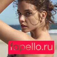 Barbara Palvin Nude Onlyfans Photo 39