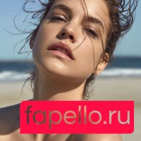 Barbara Palvin Nude Onlyfans Photo 38