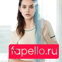 Barbara Palvin Nude Onlyfans Photo 26
