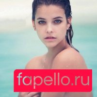 Barbara Palvin Nude Onlyfans Photo 25