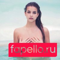 Barbara Palvin Nude Onlyfans Photo 23