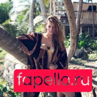 Barbara Palvin Nude Onlyfans Photo 20