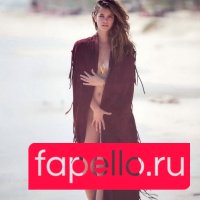 Barbara Palvin Nude Onlyfans Photo 19