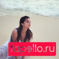 Barbara Palvin Nude Onlyfans Photo 15