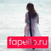 Barbara Palvin Nude Onlyfans Photo 14