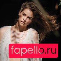 Barbara Palvin Nude Onlyfans Photo 11