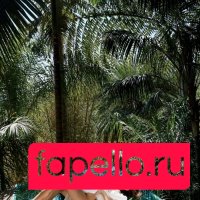 Barbara Palvin Nude Onlyfans Photo 9
