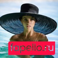 Barbara Palvin Nude Onlyfans Photo 8